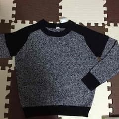 GU☆トップスのサムネイル