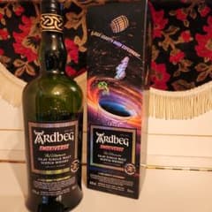 [会員 推薦] Ardbeg Smokeverse コミュニティエディション 会員推薦]Ardbeg Smokeverseコミュニティエディション<最安値> - メルカリ