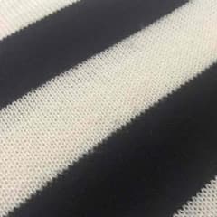 ニーナミュウ  セットアップのサムネイル