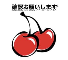 ⑤NEWお支度スケジュールボード　しちだ　七田　お受験　小学生　幼稚園のサムネイル