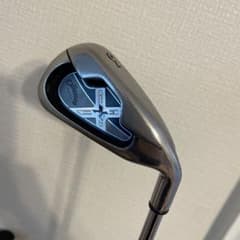 ゆう様専用 アイアン3.4セットのサムネイル