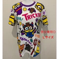 2019♡ハロウィン♡USJのサムネイル