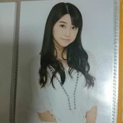 モーニング娘。16 牧野真莉愛 青春小僧 シリイベのサムネイル
