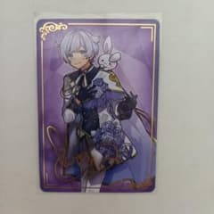 m37953086786_1.jpg?1725956440