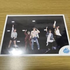 AAA a-nation 2019 GURUポン 生写真のサムネイル