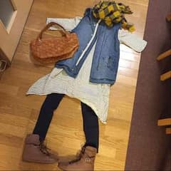 Tni様専用 まとめ売りコーデ008のサムネイル
