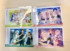 うめこ様 リクエスト 2点 まとめ商品のサムネイル