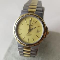TISSOT　シースターのサムネイル