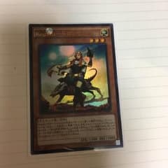 ドロッセルのサムネイル