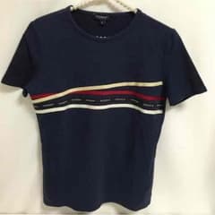 バーバリー レディース tシャツ MよりのLのサムネイル