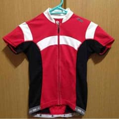 こうすけさま専用のサムネイル