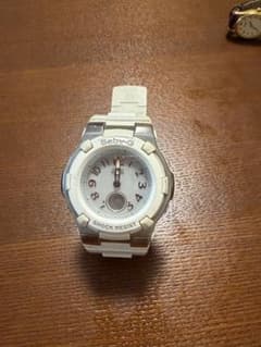 G-SHOCK 時計のサムネイル