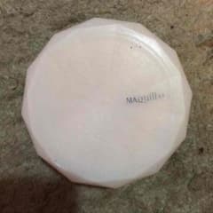 マキアージュ パウダーのサムネイル