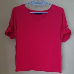 Tシャツのサムネイル