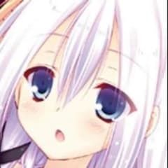 gjam4526様専用のサムネイル