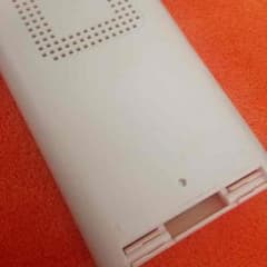 ファンデーションのサムネイル