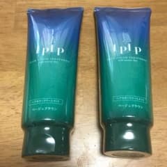 LPLPヘアーカラートリートメント　ベージュブラウンのサムネイル