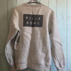 BILLABONGのサムネイル
