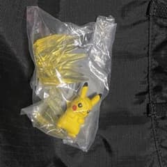 みか様　専用のサムネイル