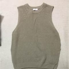 イーハイフン ベストのサムネイル
