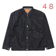正規品】SUBCULTURE S06xx BLACK RIGID 48 - メルカリ
