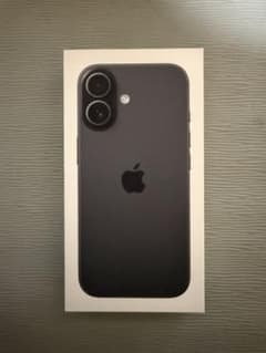 Apple iPhone 17 ブラック 本体 新品未開封 256GB - メルカリ