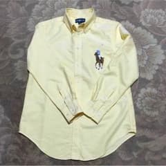 Ralph Lauren 長袖シャツのサムネイル