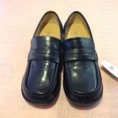 サイズ22㎝  ローファーのサムネイル