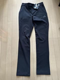 ⭐︎⭐︎adidas IM6452 黒パンツのサムネイル