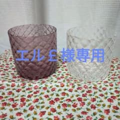 スガハラ ガラス Sghr sugahara glassのサムネイル