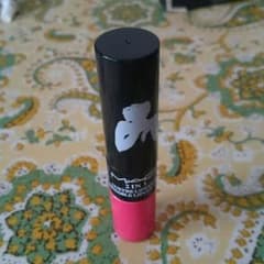 新品 MAC 2wayリップのサムネイル