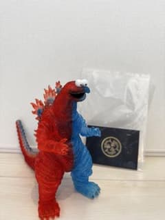 安い赤目天使の通販商品を比較 | ショッピング情報のオークファン