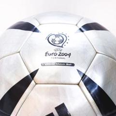 最初期非売品箱付 アディダス ロテイロ adidas Roteiro 公式試合球 m37961843513_1.jpg?1725344454