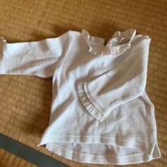 トップスのサムネイル