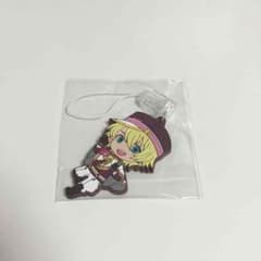 はぴ様専用のサムネイル