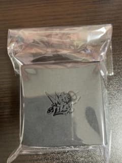 24Miho24様専用 Lapisくんリングのサムネイル