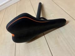 ストライダー　DADDYLAB シートセットのサムネイル