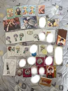 オンエア！ グッズまとめ売り coly オンエア！ グッズまとめ売り coly - メルカリ