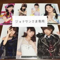 専用のサムネイル