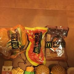 シカ様専用のサムネイル