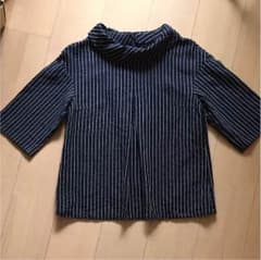 レリアン トップスのサムネイル
