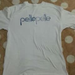 ペレペレTシャツのサムネイル