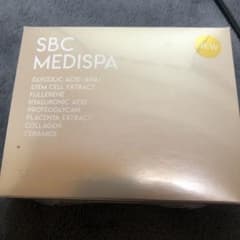 sbcMEDISPAのサムネイル