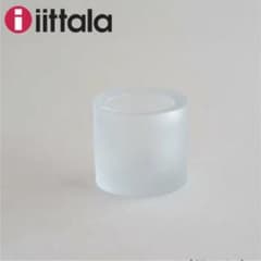 iittala marimekko kiviのサムネイル