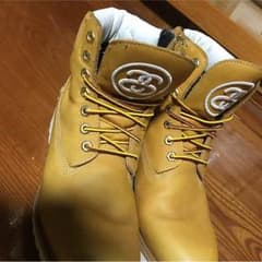 からころ様専用のサムネイル
