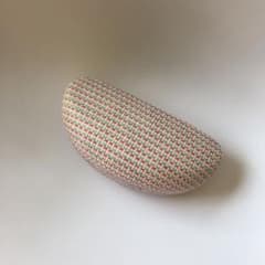 メガネケース　Glasses caseのサムネイル