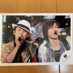 公式写真のサムネイル