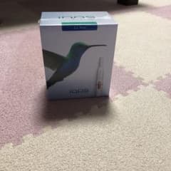 IQOS アイコスのサムネイル