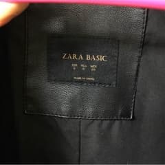 りっぷさん専用のサムネイル