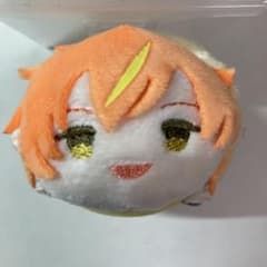 プロセカ 東雲彰人 もちころりんのサムネイル